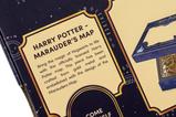 04-Harry-Potter-Rplica-Marauders-Map-Metal-Map-15-cm.jpg