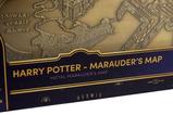 06-Harry-Potter-Rplica-Marauders-Map-Metal-Map-15-cm.jpg