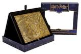 07-Harry-Potter-Rplica-Marauders-Map-Metal-Map-15-cm.jpg