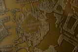 10-Harry-Potter-Rplica-Marauders-Map-Metal-Map-15-cm.jpg