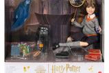 04-harry-potter-set-de-juego-con-mueca-pocin-multijugos-de-hermione.jpg