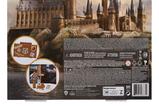 04-Harry-Potter-Set-de-Juego-con-Mueco-Andn-9-34.jpg