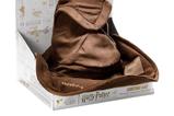 03-Harry-Potter-Sombrero-de-la-Suerte-interactivo-41-cm-Edicin-Ingls.jpg