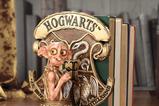 01-Harry-Potter-Soportalibros-Dobby-20-cm.jpg
