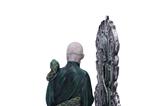 05-Harry-Potter-Soportalibros-Voldemort-20-cm.jpg