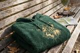 02-harry-potter-sudadera-capucha-hogwarts.jpg