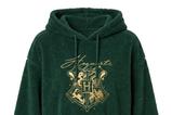 03-harry-potter-sudadera-capucha-hogwarts.jpg