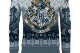 01-Harry-Potter-Sudadera-navidea-Hogwarts.jpg