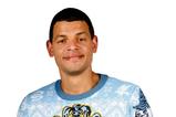04-Harry-Potter-Sudadera-navidea-Hogwarts.jpg