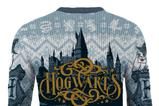 06-Harry-Potter-Sudadera-navidea-Hogwarts.jpg