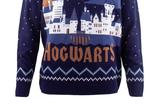 01-Harry-Potter-Sweatshirt-Christmas-Jumper-Hogwarts.jpg