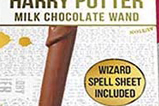 01-Harry-Potter-Sweets-Collection.jpg
