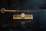 01-Harry-Potter-Varita-Rplica-Alohomora-Celebration-2026-37-cm.jpg