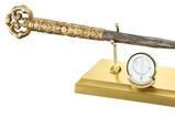 02-Harry-Potter-Varita-Rplica-Alohomora-Celebration-2026-37-cm.jpg
