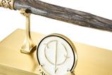 06-Harry-Potter-Varita-Rplica-Alohomora-Celebration-2026-37-cm.jpg