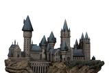 01-Harry-Potter-y-la-piedra-filosofal-Estatua-Master-Craft-Hogwarts-School-Of-Wit.jpg