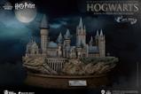 02-Harry-Potter-y-la-piedra-filosofal-Estatua-Master-Craft-Hogwarts-School-Of-Wit.jpg