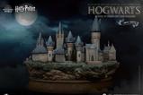 03-Harry-Potter-y-la-piedra-filosofal-Estatua-Master-Craft-Hogwarts-School-Of-Wit.jpg