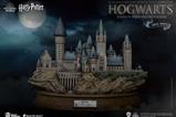 04-Harry-Potter-y-la-piedra-filosofal-Estatua-Master-Craft-Hogwarts-School-Of-Wit.jpg