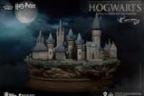 05-Harry-Potter-y-la-piedra-filosofal-Estatua-Master-Craft-Hogwarts-School-Of-Wit.jpg