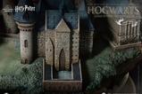 06-Harry-Potter-y-la-piedra-filosofal-Estatua-Master-Craft-Hogwarts-School-Of-Wit.jpg