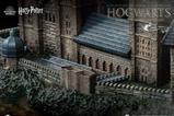 07-Harry-Potter-y-la-piedra-filosofal-Estatua-Master-Craft-Hogwarts-School-Of-Wit.jpg