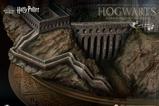08-Harry-Potter-y-la-piedra-filosofal-Estatua-Master-Craft-Hogwarts-School-Of-Wit.jpg