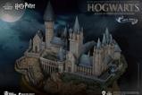 09-Harry-Potter-y-la-piedra-filosofal-Estatua-Master-Craft-Hogwarts-School-Of-Wit.jpg