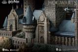 10-Harry-Potter-y-la-piedra-filosofal-Estatua-Master-Craft-Hogwarts-School-Of-Wit.jpg