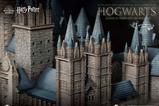 11-Harry-Potter-y-la-piedra-filosofal-Estatua-Master-Craft-Hogwarts-School-Of-Wit.jpg