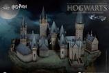 12-Harry-Potter-y-la-piedra-filosofal-Estatua-Master-Craft-Hogwarts-School-Of-Wit.jpg