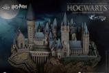 14-Harry-Potter-y-la-piedra-filosofal-Estatua-Master-Craft-Hogwarts-School-Of-Wit.jpg