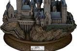 16-Harry-Potter-y-la-piedra-filosofal-Estatua-Master-Craft-Hogwarts-School-Of-Wit.jpg