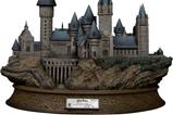 17-Harry-Potter-y-la-piedra-filosofal-Estatua-Master-Craft-Hogwarts-School-Of-Wit.jpg