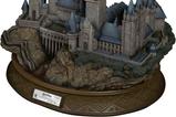 18-Harry-Potter-y-la-piedra-filosofal-Estatua-Master-Craft-Hogwarts-School-Of-Wit.jpg