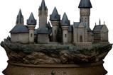 19-Harry-Potter-y-la-piedra-filosofal-Estatua-Master-Craft-Hogwarts-School-Of-Wit.jpg