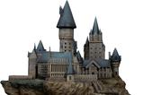 20-Harry-Potter-y-la-piedra-filosofal-Estatua-Master-Craft-Hogwarts-School-Of-Wit.jpg