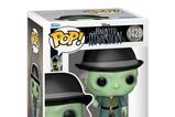 02-Haunted-Mansion-Figura-POP-Disney-Vinyl-Ezra-9-cm.jpg