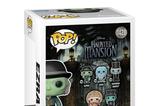 03-Haunted-Mansion-Figura-POP-Disney-Vinyl-Ezra-9-cm.jpg