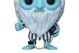 01-Haunted-Mansion-Figura-POP-Disney-Vinyl-Gus-9-cm.jpg