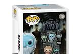 02-Haunted-Mansion-Figura-POP-Disney-Vinyl-Gus-9-cm.jpg