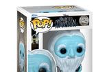 03-Haunted-Mansion-Figura-POP-Disney-Vinyl-Gus-9-cm.jpg