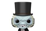 01-Haunted-Mansion-Figura-POP-Disney-Vinyl-Hatbox-Ghost-9-cm.jpg