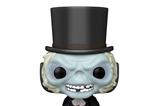 01-Haunted-Mansion-Figura-POP-Disney-Vinyl-Hatbox-Ghost-9-cm.jpg