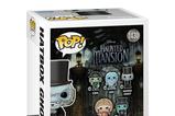 02-Haunted-Mansion-Figura-POP-Disney-Vinyl-Hatbox-Ghost-9-cm.jpg