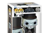 03-Haunted-Mansion-Figura-POP-Disney-Vinyl-Hatbox-Ghost-9-cm.jpg