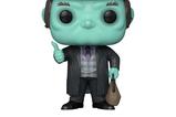 01-Haunted-Mansion-Figura-POP-Disney-Vinyl-Phineas-9-cm.jpg