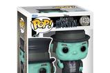 02-Haunted-Mansion-Figura-POP-Disney-Vinyl-Phineas-9-cm.jpg