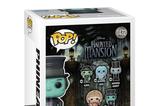 03-Haunted-Mansion-Figura-POP-Disney-Vinyl-Phineas-9-cm.jpg