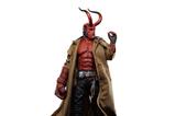 01-Hellboy-Estatua-14-Deluxe-Art-Scale-Hellboy-68-cm.jpg